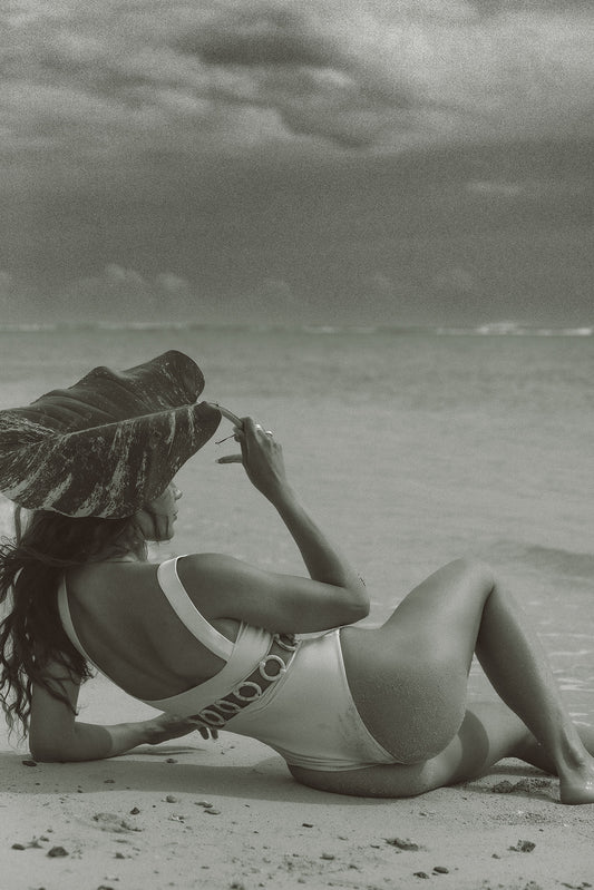 Mara Loop One Piece Java